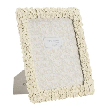 RAMKA FLOTY 26,5X2X31,5 cm (WYMIAR WEWNĘTRZNY 20X25 cm) MIN 2